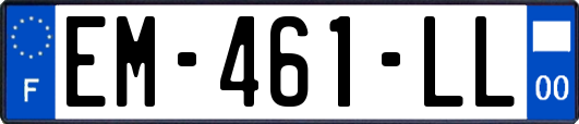 EM-461-LL