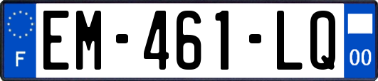 EM-461-LQ