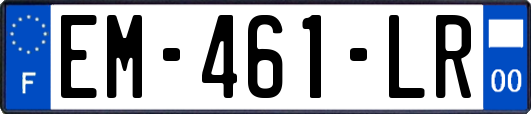 EM-461-LR