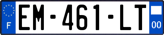 EM-461-LT