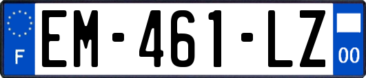 EM-461-LZ
