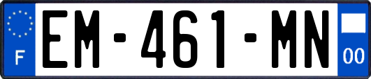 EM-461-MN