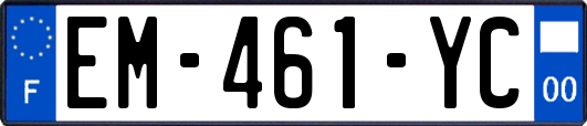 EM-461-YC