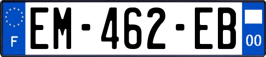 EM-462-EB