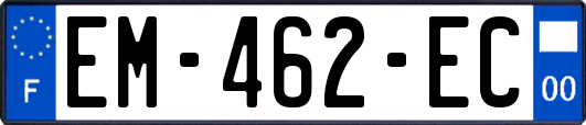 EM-462-EC