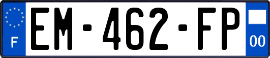 EM-462-FP