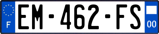 EM-462-FS
