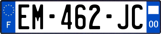 EM-462-JC