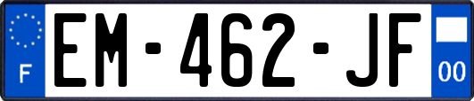 EM-462-JF
