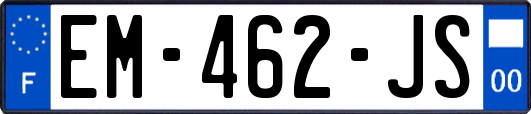 EM-462-JS