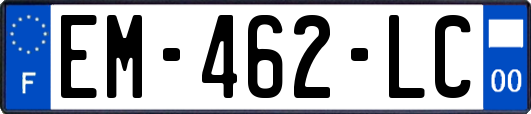 EM-462-LC