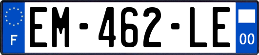 EM-462-LE