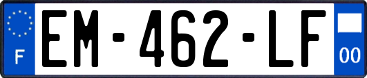 EM-462-LF