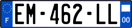EM-462-LL