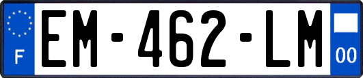 EM-462-LM