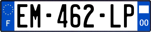EM-462-LP