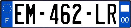 EM-462-LR
