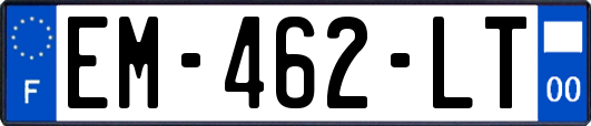 EM-462-LT