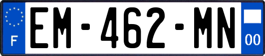 EM-462-MN