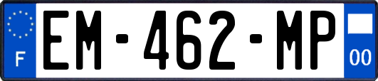 EM-462-MP