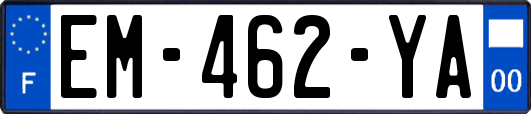 EM-462-YA