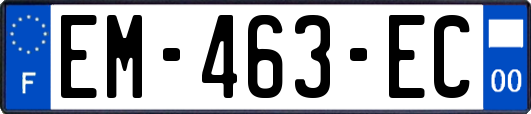 EM-463-EC