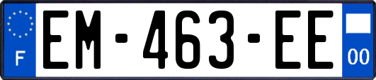 EM-463-EE
