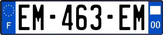 EM-463-EM