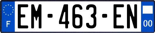 EM-463-EN
