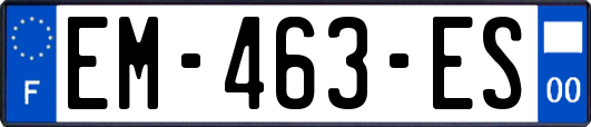 EM-463-ES