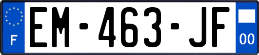 EM-463-JF