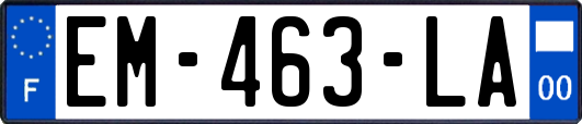 EM-463-LA