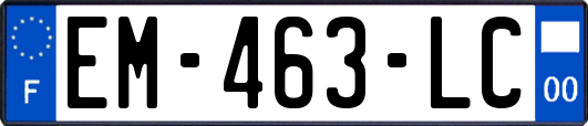 EM-463-LC