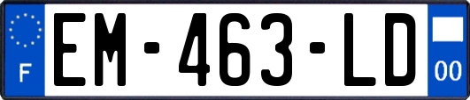 EM-463-LD