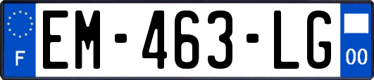 EM-463-LG