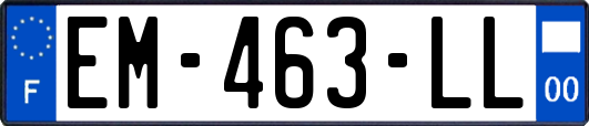 EM-463-LL
