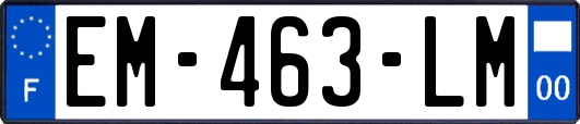 EM-463-LM