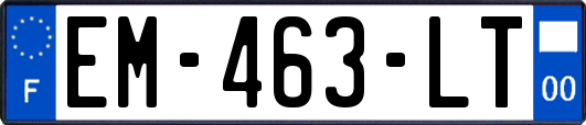 EM-463-LT
