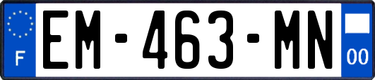 EM-463-MN