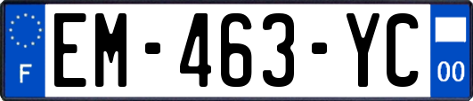 EM-463-YC