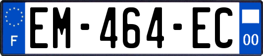 EM-464-EC