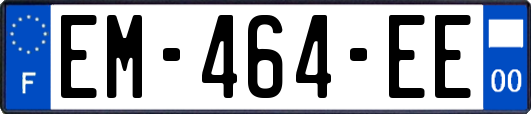 EM-464-EE