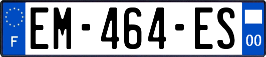 EM-464-ES