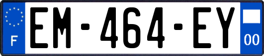 EM-464-EY