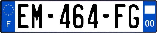 EM-464-FG