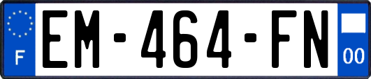 EM-464-FN