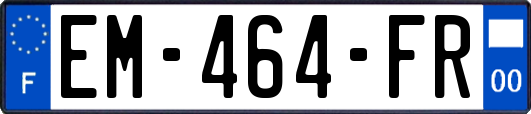 EM-464-FR