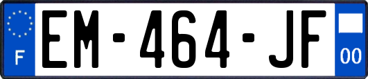 EM-464-JF