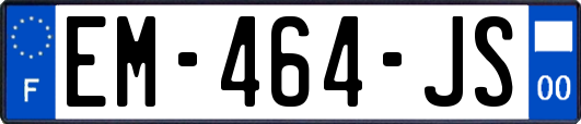 EM-464-JS