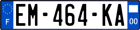 EM-464-KA